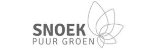 Snoek Puur Groen