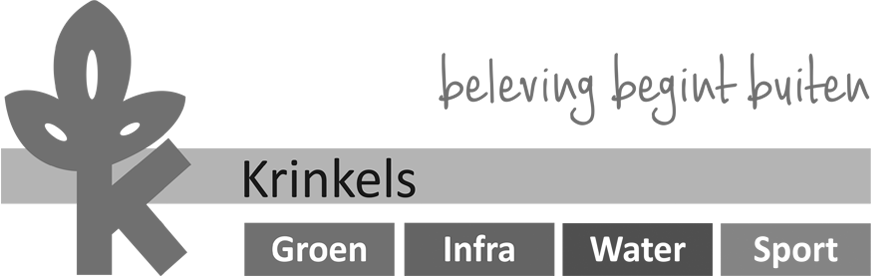 logo_krinkels