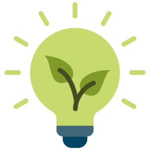 Kennisvraag ConnectedGreen - bepaal jouw databehoeften
